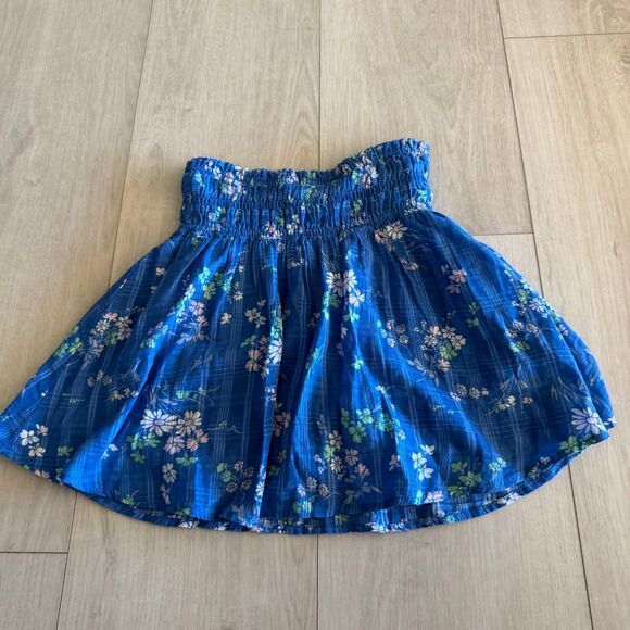 Abercrombie Kids Other - Abercrombie Kids girls skirt size 11/12